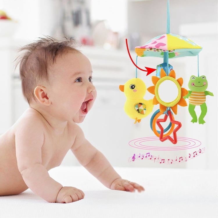 Productfoto