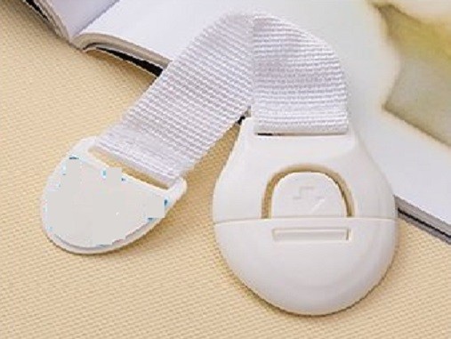 Productfoto