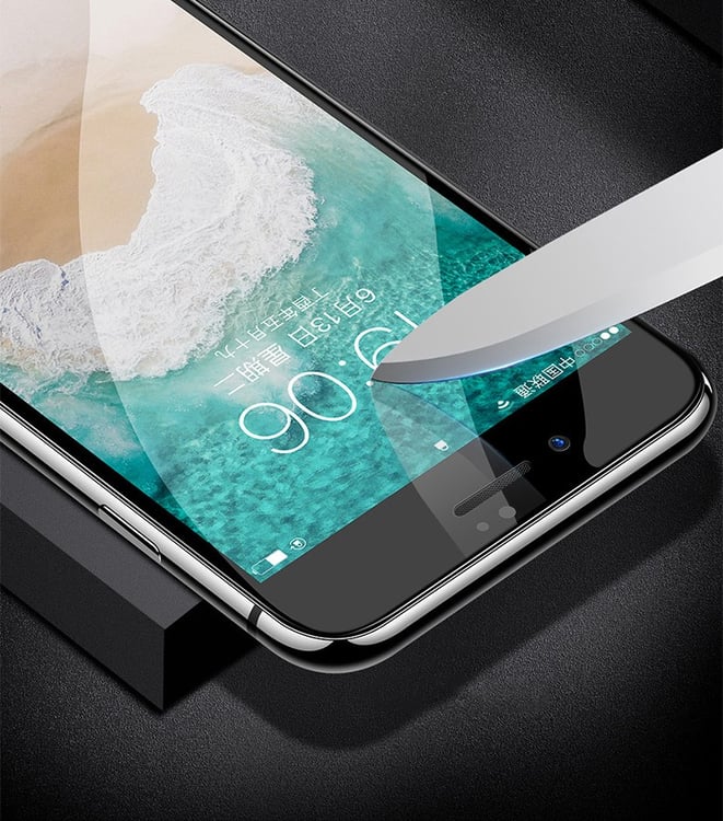 Productfoto
