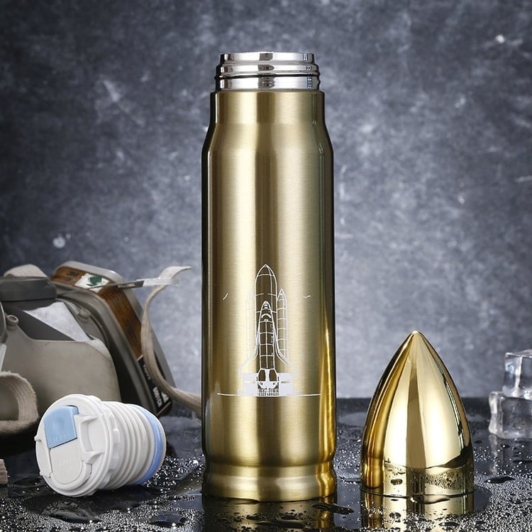 Productfoto