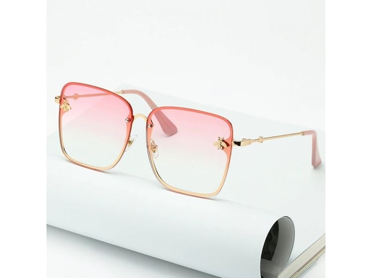 Productfoto