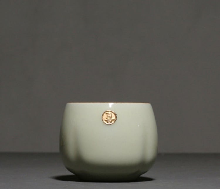 Productfoto