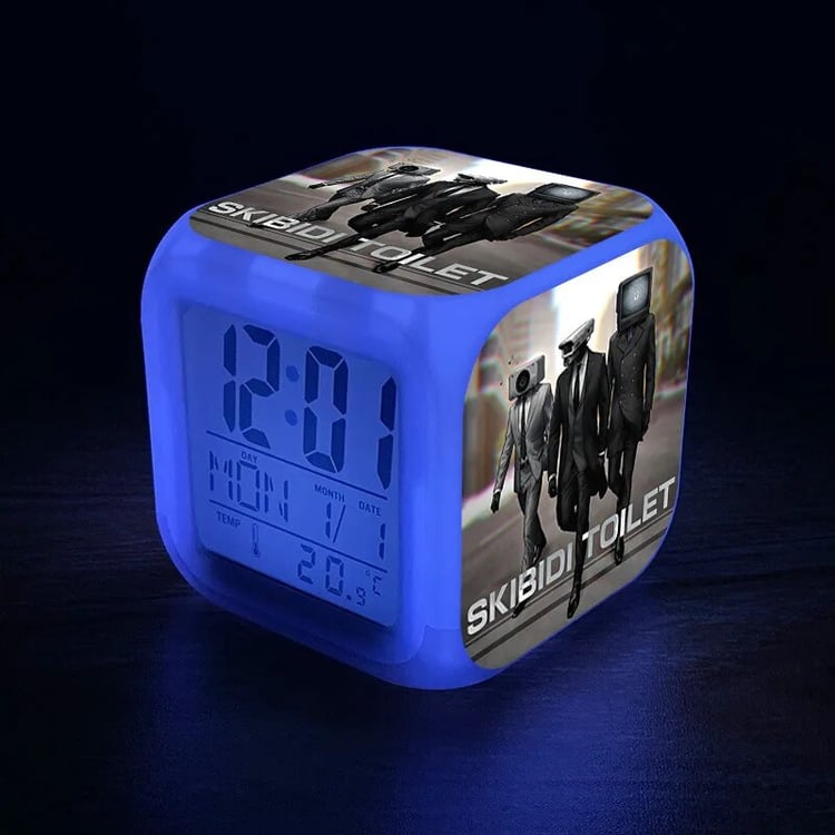 Productfoto