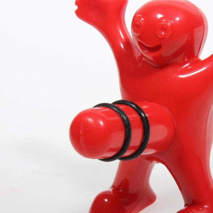 Productfoto
