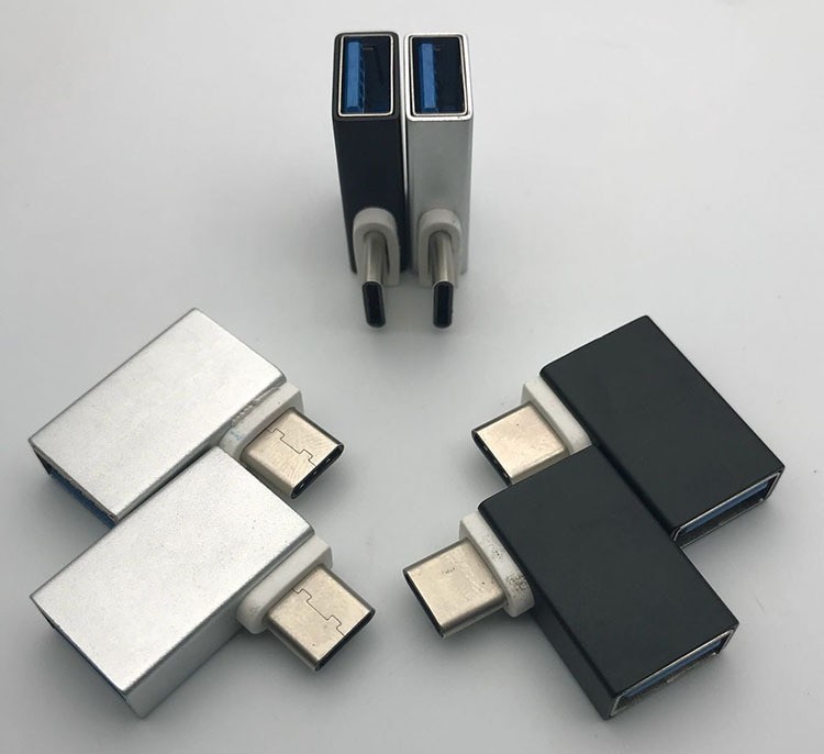 Productfoto