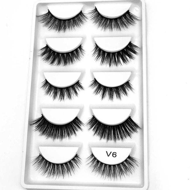 Productfoto