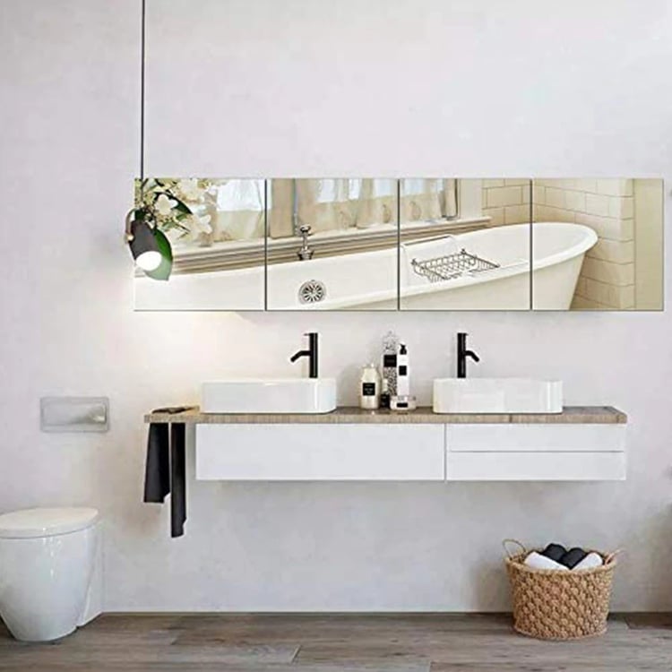 Productfoto