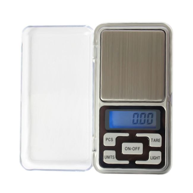 Product photo