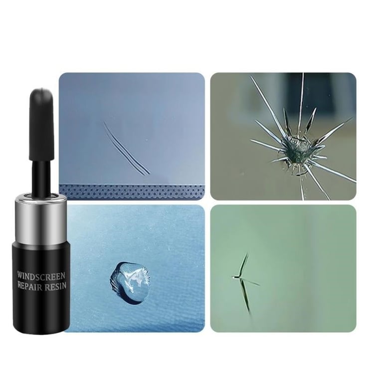 Productfoto