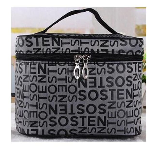 Fotografija proizvoda