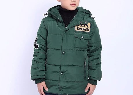 Product photo