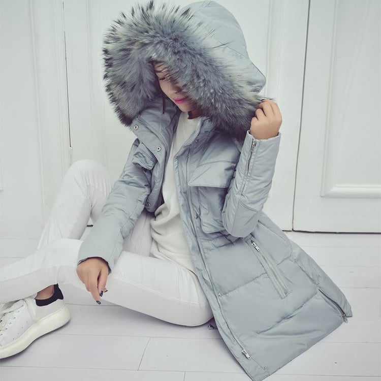 Product photo