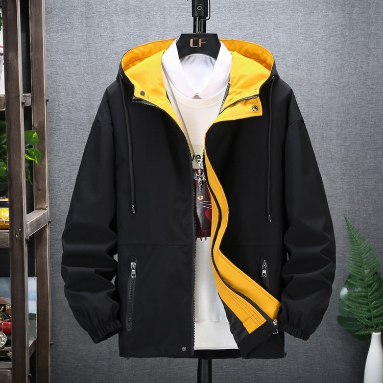 Productfoto