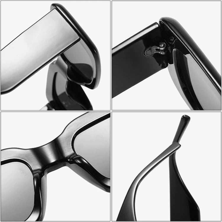 Productfoto