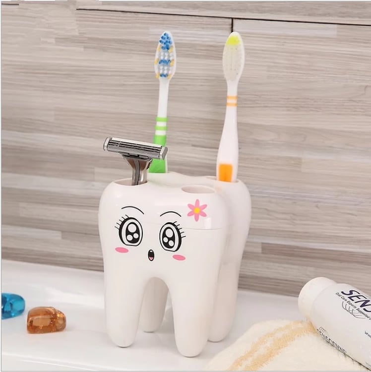 Product photo