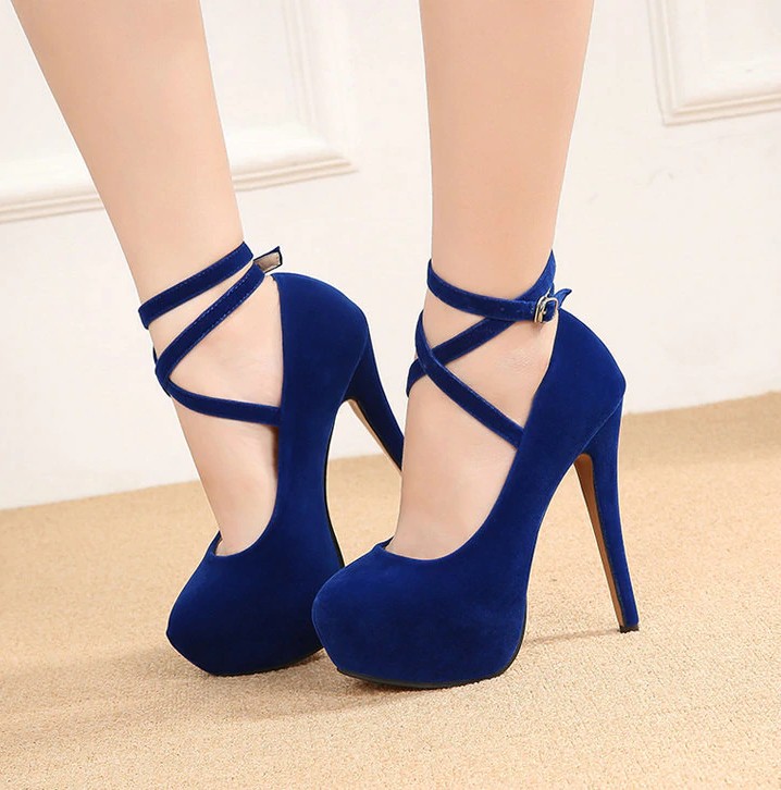 Productfoto
