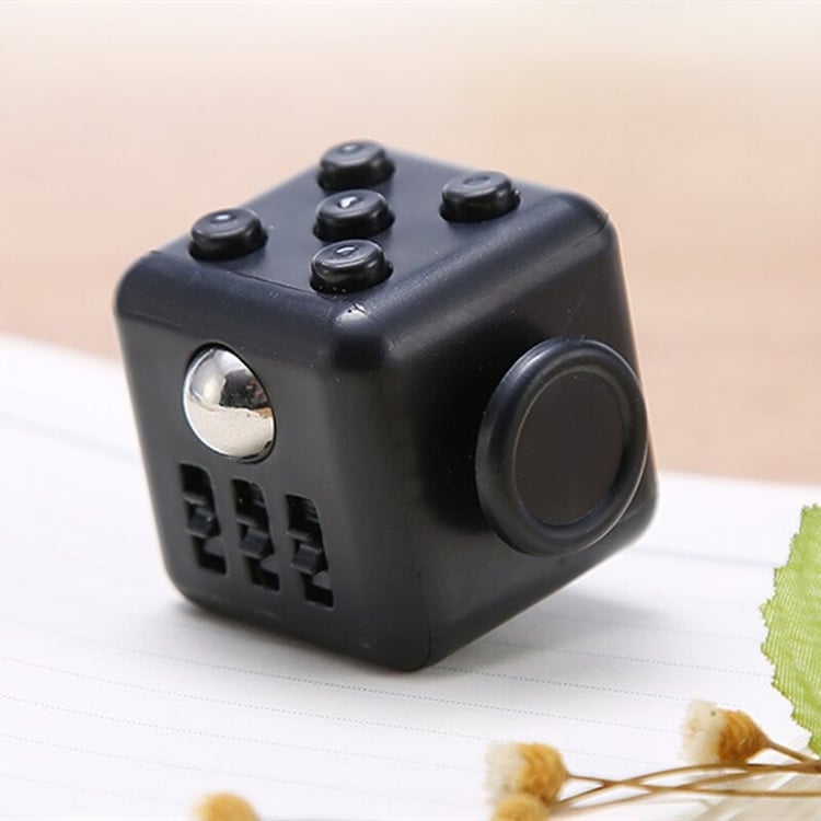 Productfoto