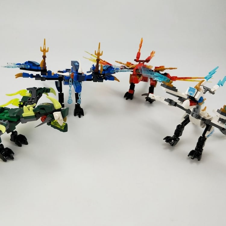 Product photo