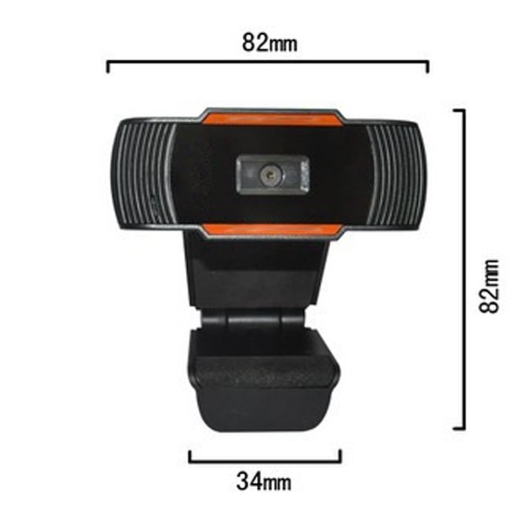 Productfoto