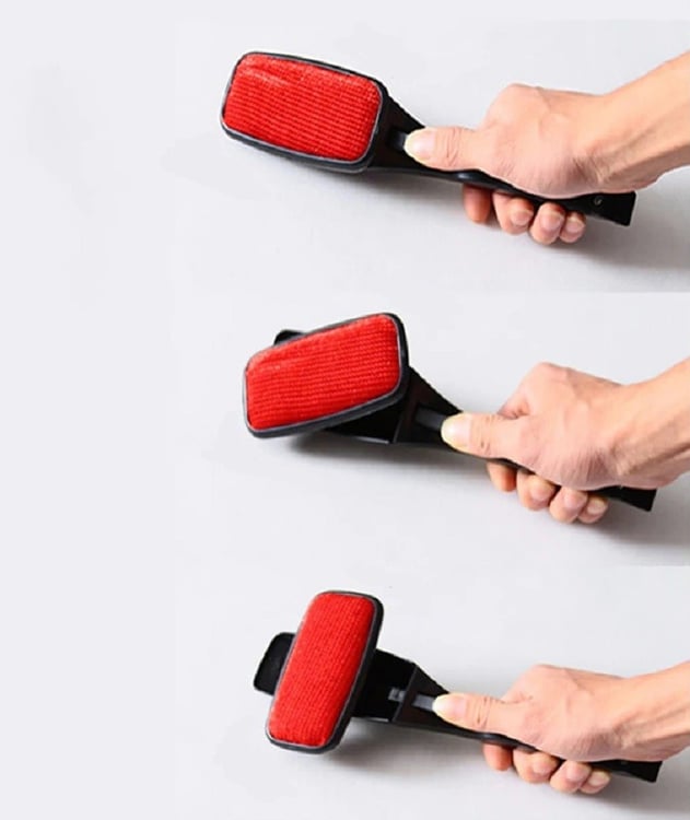Productfoto