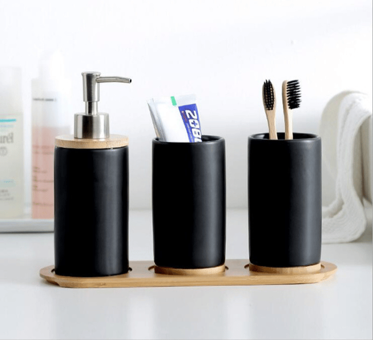 Productfoto