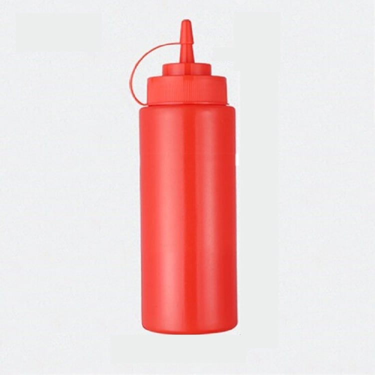 Productfoto