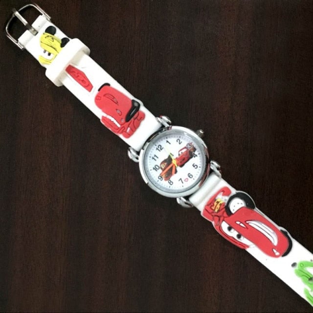 Productfoto