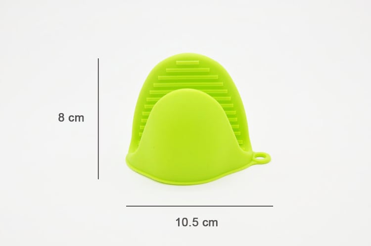 Photo du produit