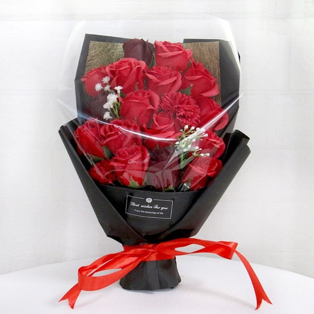 Productfoto