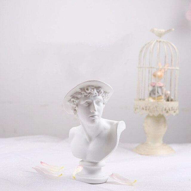 Productfoto