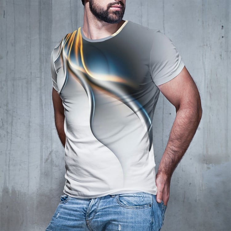 Productfoto