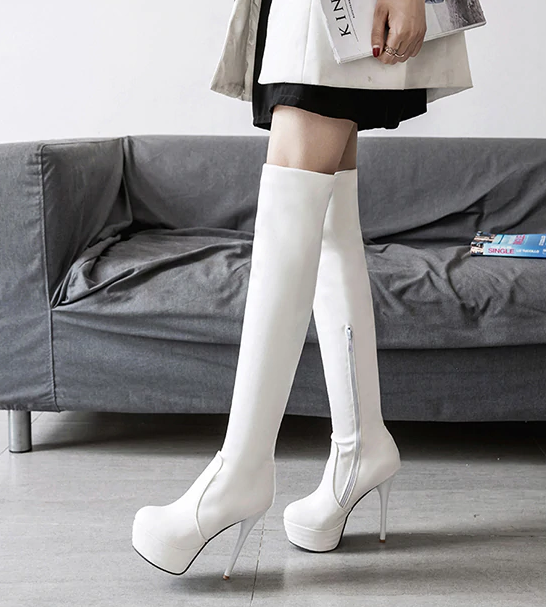 Productfoto