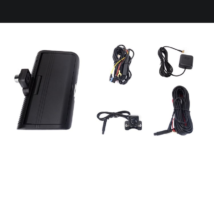 Productfoto