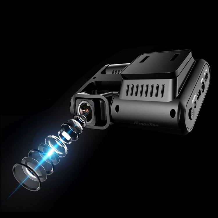 Productfoto