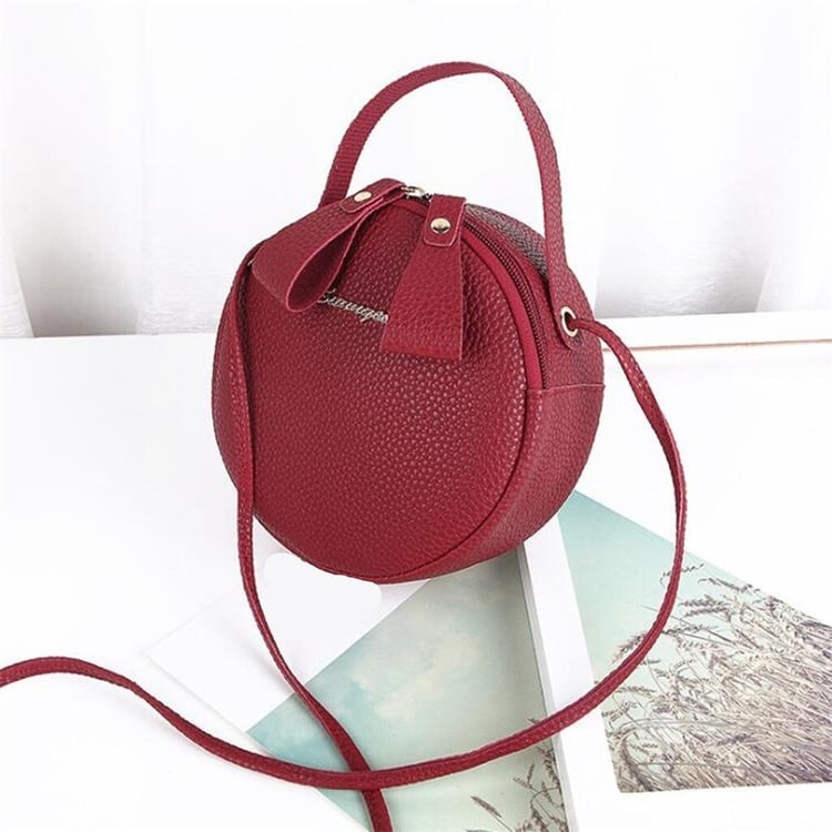Productfoto