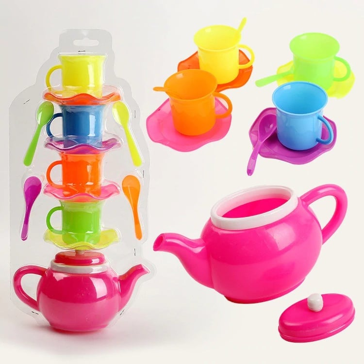 Productfoto