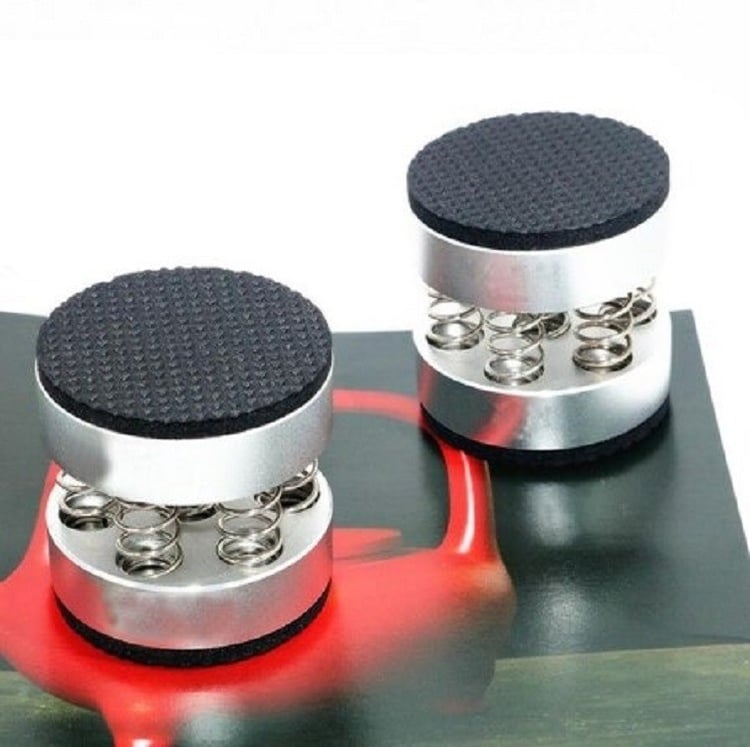 Productfoto
