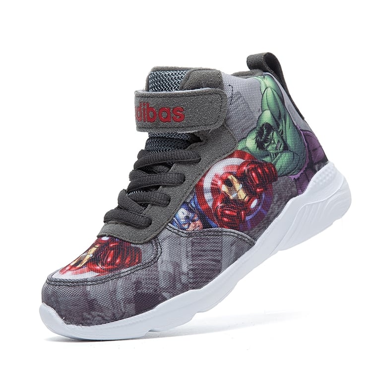 Product photo