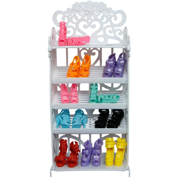 Productfoto