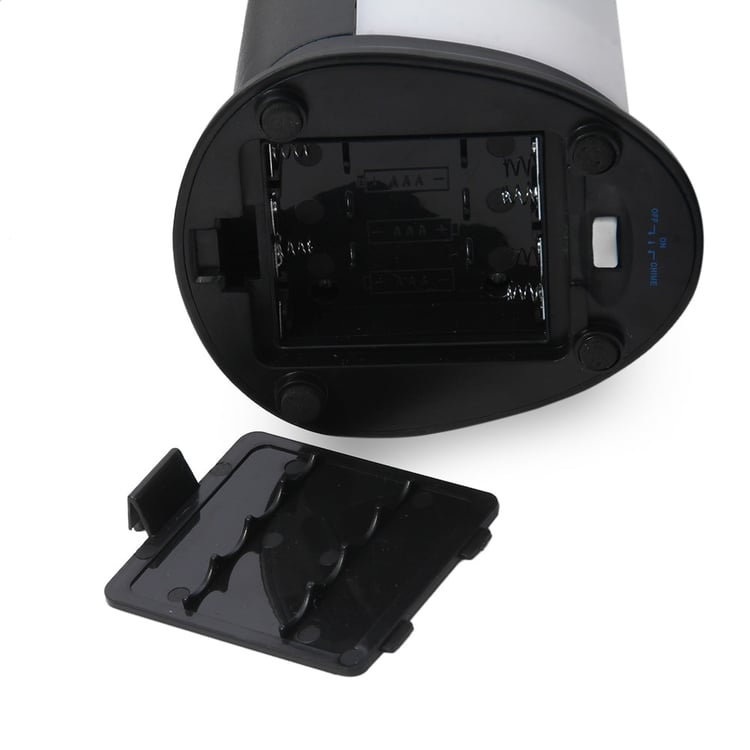 Productfoto