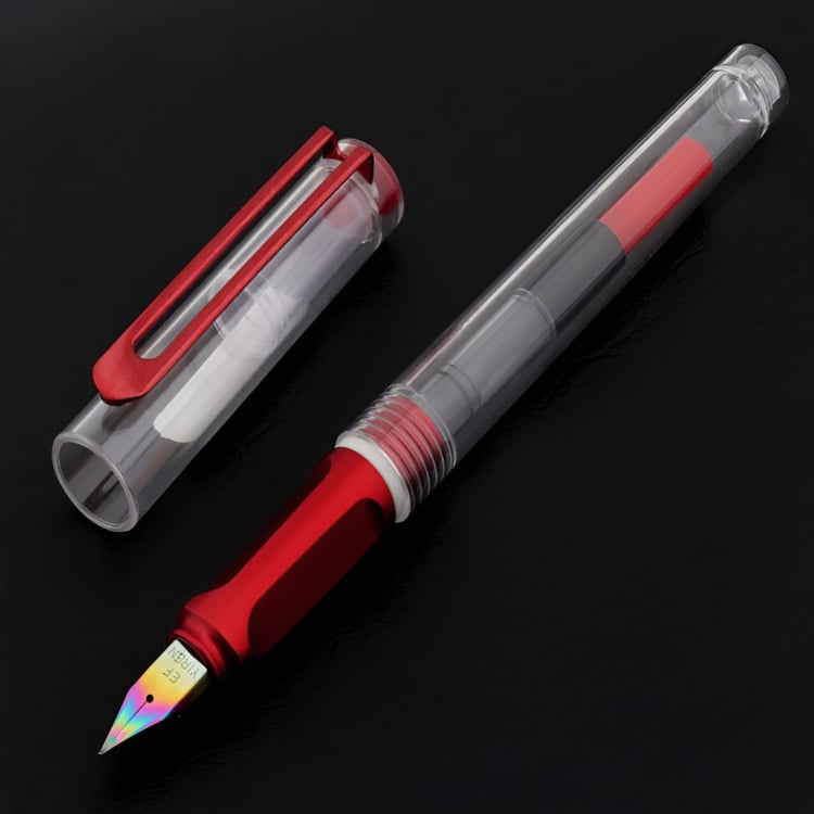 Product photo