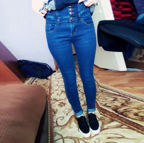 Productfoto