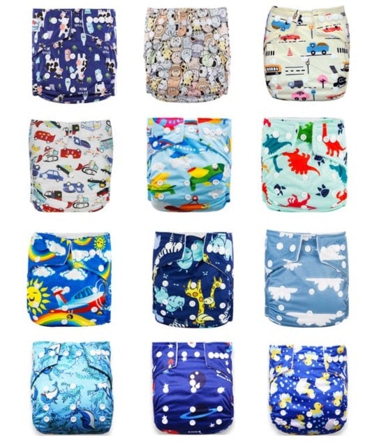 Fotografija proizvoda