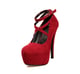 Productfoto