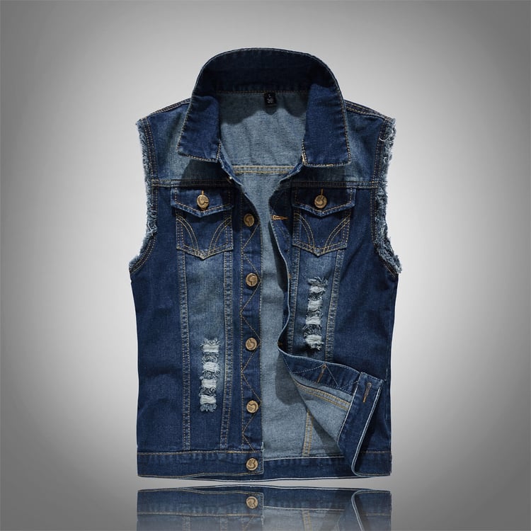 Productfoto