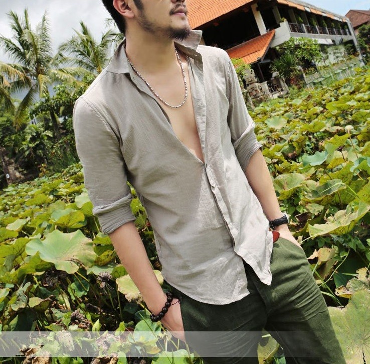 Productfoto