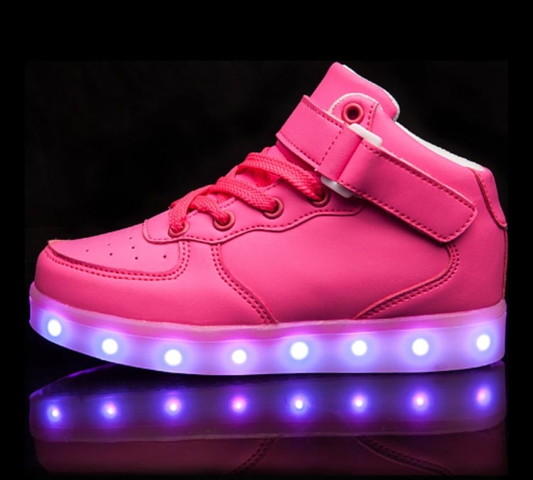 Productfoto