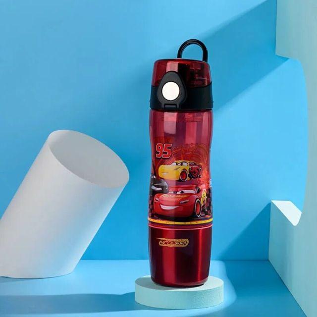 Productfoto