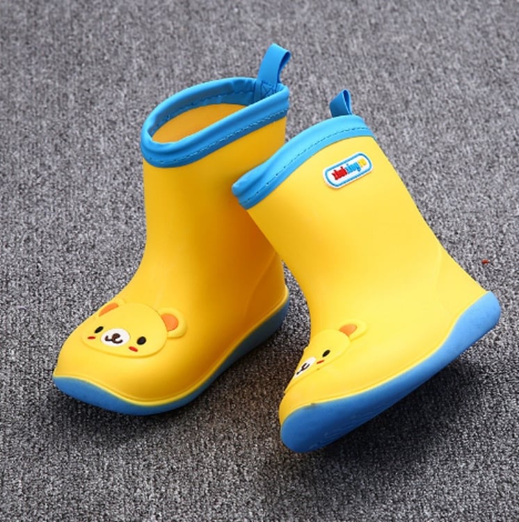 Productfoto