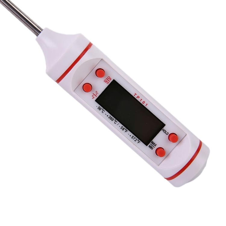 Product photo